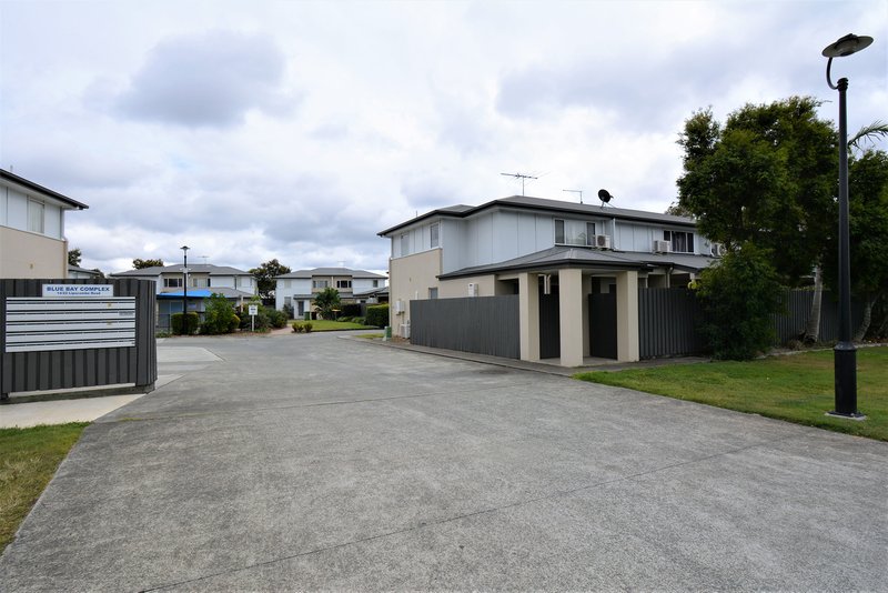 Photo - 15/14-22 Lipscombe Road, Deception Bay QLD 4508 - Image 12