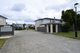 Photo - 15/14-22 Lipscombe Road, Deception Bay QLD 4508 - Image 12