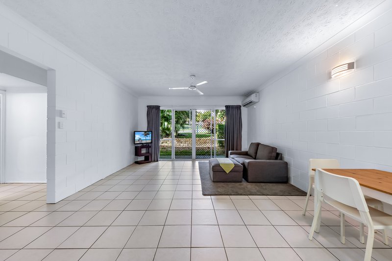 Photo - 15/14 Island Drive, Cannonvale QLD 4802 - Image 4