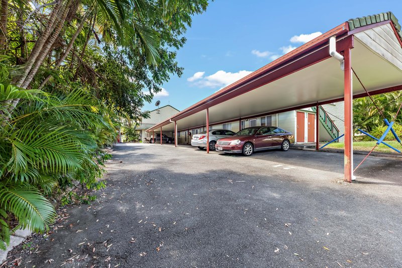 Photo - 15/14 Island Drive, Cannonvale QLD 4802 - Image 10