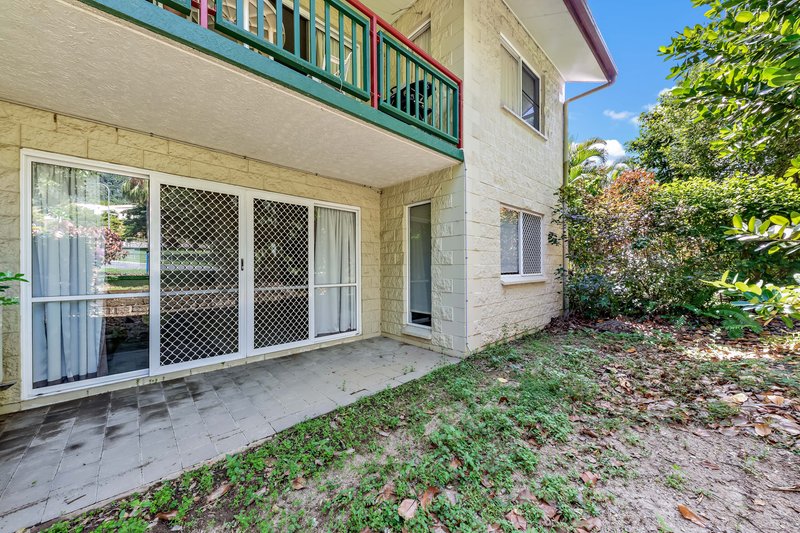 Photo - 15/14 Island Drive, Cannonvale QLD 4802 - Image 11