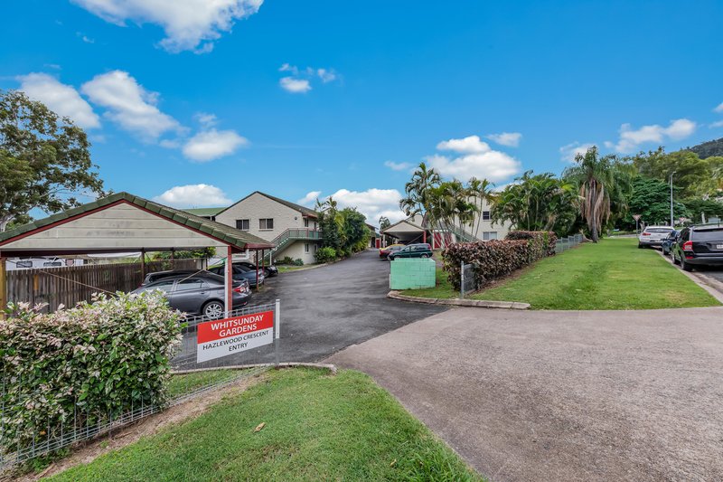 Photo - 15/14 Island Drive, Cannonvale QLD 4802 - Image 12