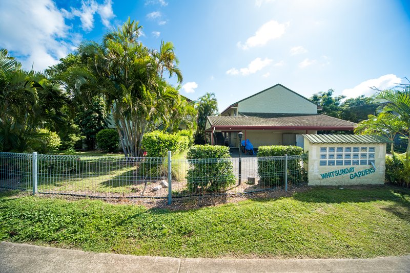 Photo - 15/14 Island Drive, Cannonvale QLD 4802 - Image 13