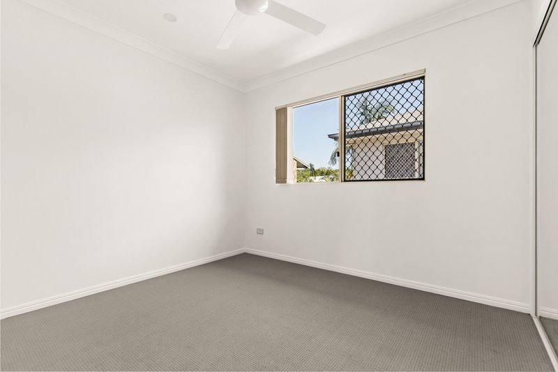 Photo - 15/14 Le Geyt Street, Windsor QLD 4030 - Image 7