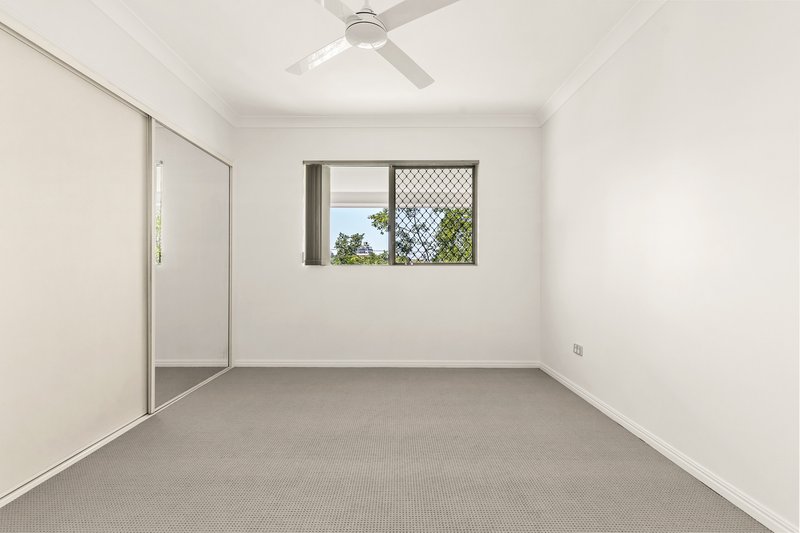 Photo - 15/14 Le Geyt Street, Windsor QLD 4030 - Image 8