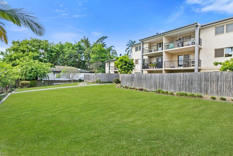 Photo - 15/14 Le Geyt Street, Windsor QLD 4030 - Image 12