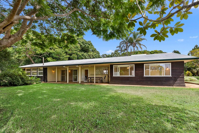 1514 Louis Bazzo Drive, Cootharaba QLD 4565