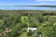 Photo - 1514 Louis Bazzo Drive, Cootharaba QLD 4565 - Image 2