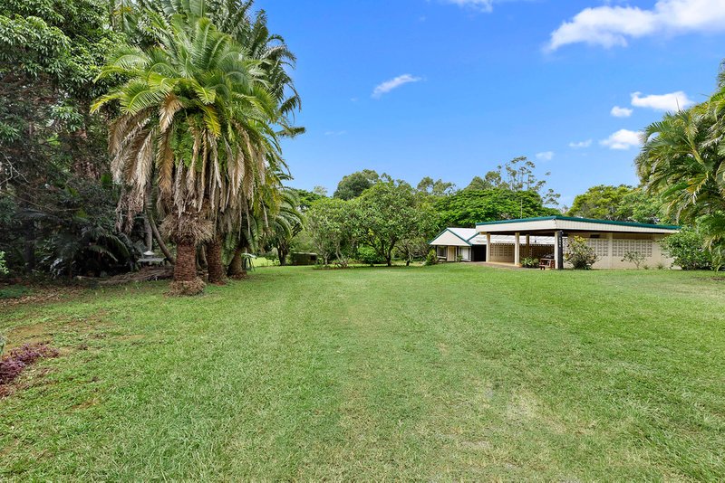 Photo - 1514 Louis Bazzo Drive, Cootharaba QLD 4565 - Image 4