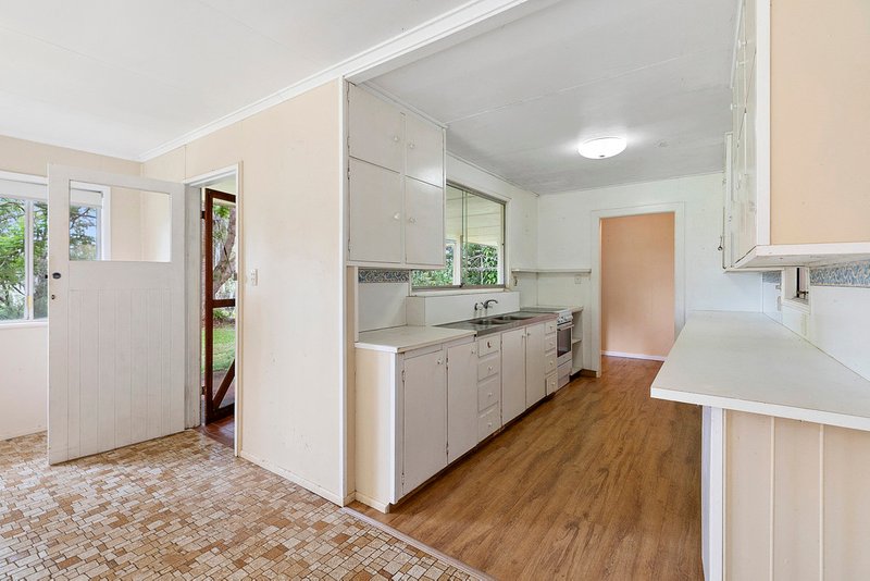 Photo - 1514 Louis Bazzo Drive, Cootharaba QLD 4565 - Image 7