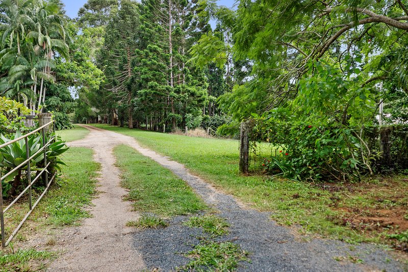 Photo - 1514 Louis Bazzo Drive, Cootharaba QLD 4565 - Image 9