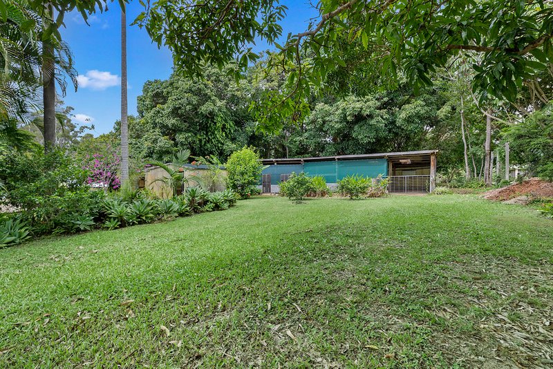 Photo - 1514 Louis Bazzo Drive, Cootharaba QLD 4565 - Image 10