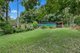 Photo - 1514 Louis Bazzo Drive, Cootharaba QLD 4565 - Image 10