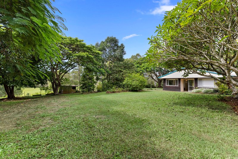 Photo - 1514 Louis Bazzo Drive, Cootharaba QLD 4565 - Image 12