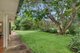 Photo - 1514 Louis Bazzo Drive, Cootharaba QLD 4565 - Image 13