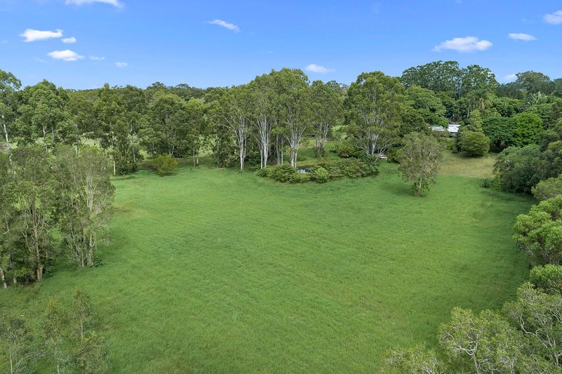 Photo - 1514 Louis Bazzo Drive, Cootharaba QLD 4565 - Image 15