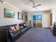 Photo - 15/14 Mooramba Road, Dee Why NSW 2099 - Image 2