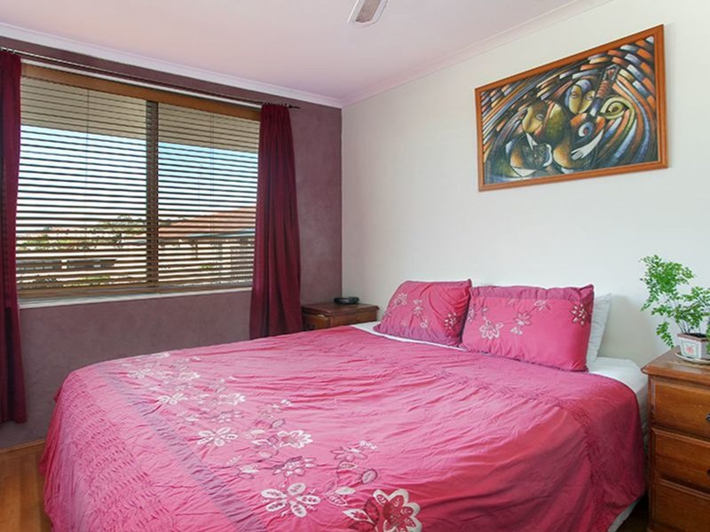 Photo - 15/14 Mooramba Road, Dee Why NSW 2099 - Image 5