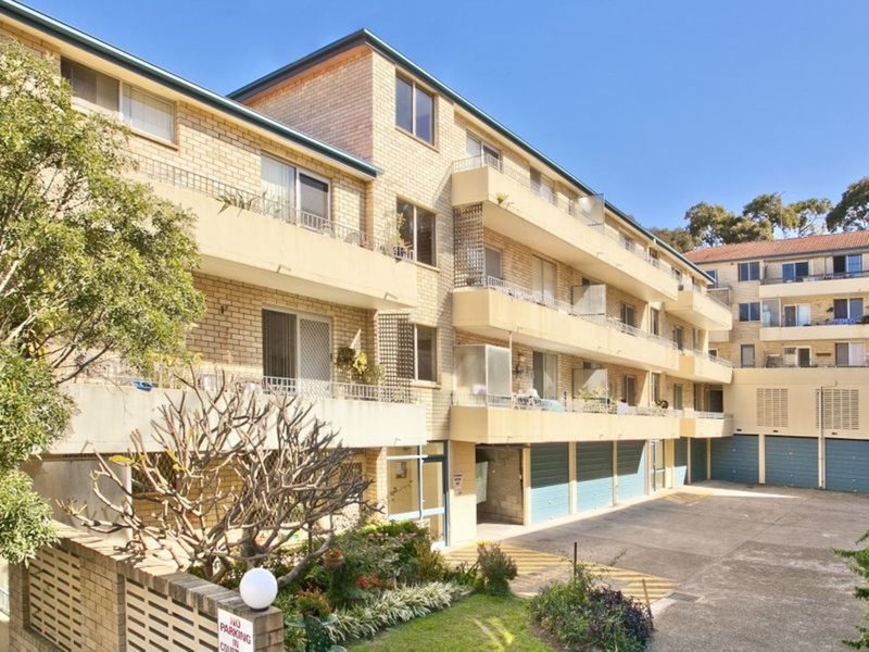 Photo - 15/14 Mooramba Road, Dee Why NSW 2099 - Image 6