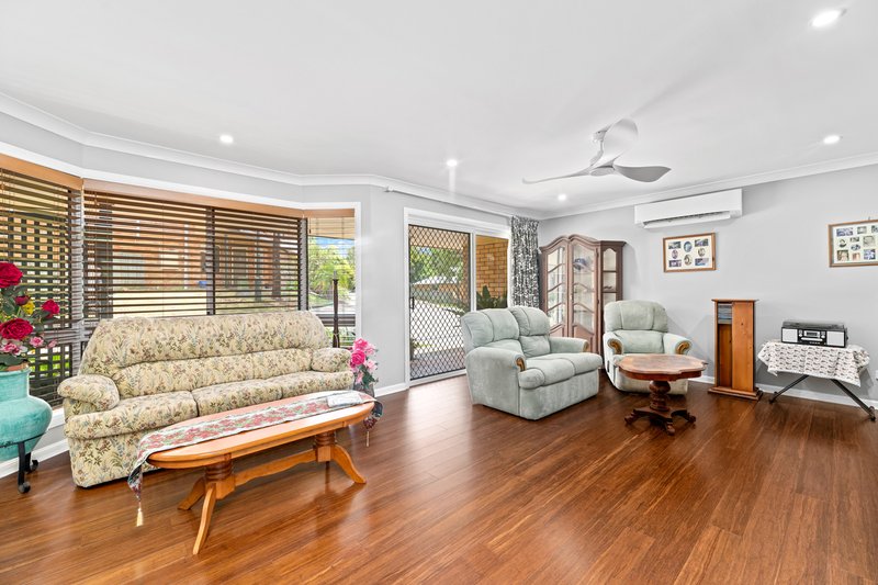 Photo - 15/14 Olakuna Crescent, Ferny Hills QLD 4055 - Image 5