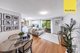 Photo - 15/14 Thomas Street, Parramatta NSW 2150 - Image 1