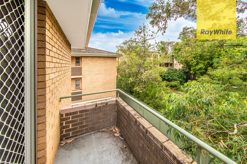 Photo - 15/14 Thomas Street, Parramatta NSW 2150 - Image 4
