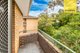 Photo - 15/14 Thomas Street, Parramatta NSW 2150 - Image 4