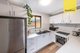Photo - 15/14 Thomas Street, Parramatta NSW 2150 - Image 5