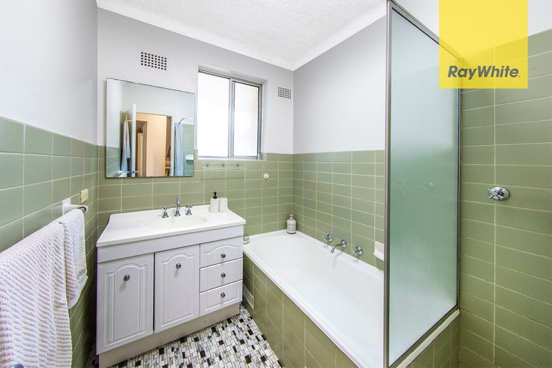 Photo - 15/14 Thomas Street, Parramatta NSW 2150 - Image 7