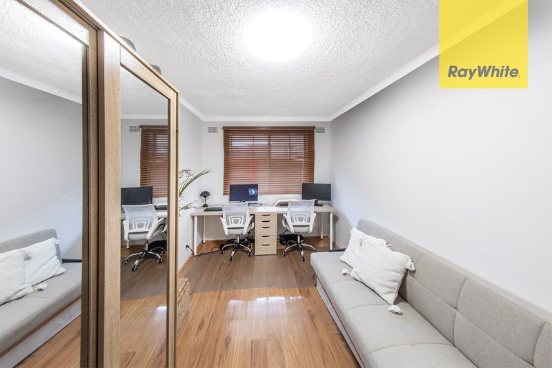 Photo - 15/14 Thomas Street, Parramatta NSW 2150 - Image 8