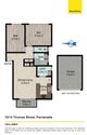 Photo - 15/14 Thomas Street, Parramatta NSW 2150 - Image 9
