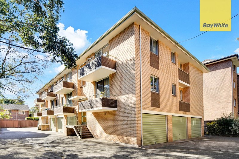 Photo - 15/14 Thomas Street, Parramatta NSW 2150 - Image 10