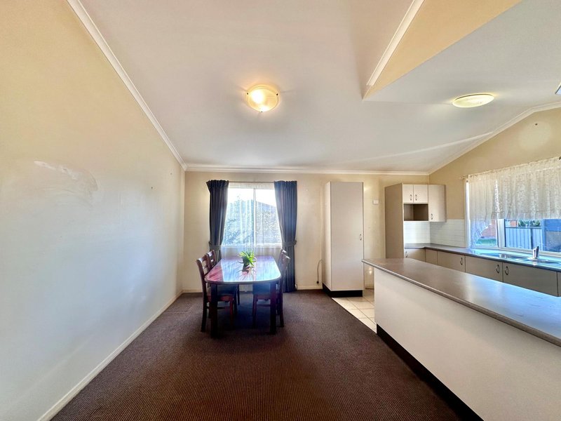 Photo - 15/143 Nursery Road, North Macksville NSW 2447 - Image 3