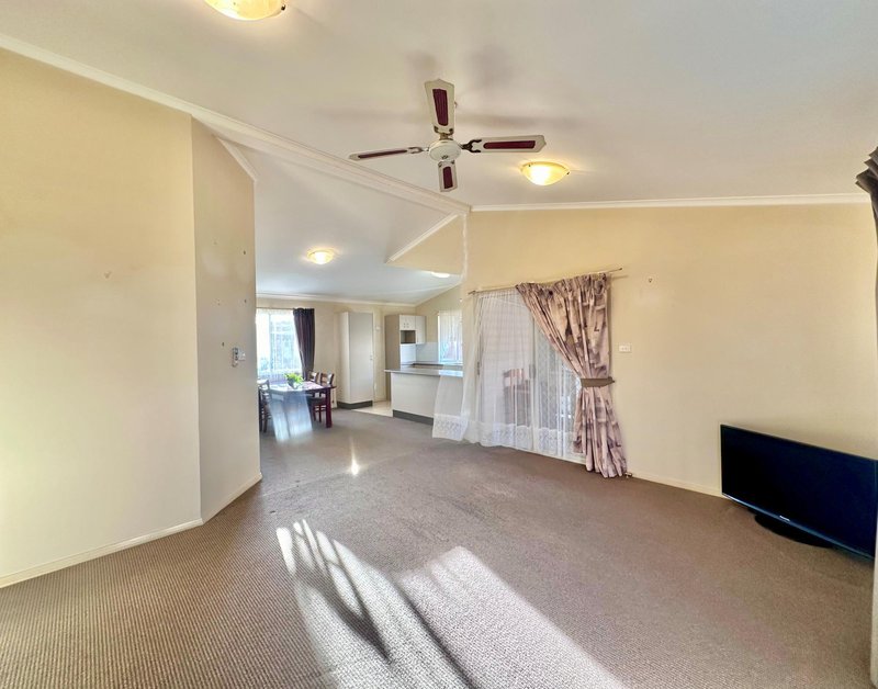 Photo - 15/143 Nursery Road, North Macksville NSW 2447 - Image 7