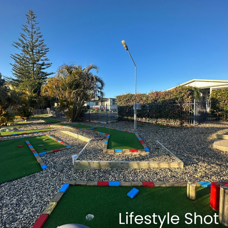 Photo - 15/143 Nursery Road, North Macksville NSW 2447 - Image 9