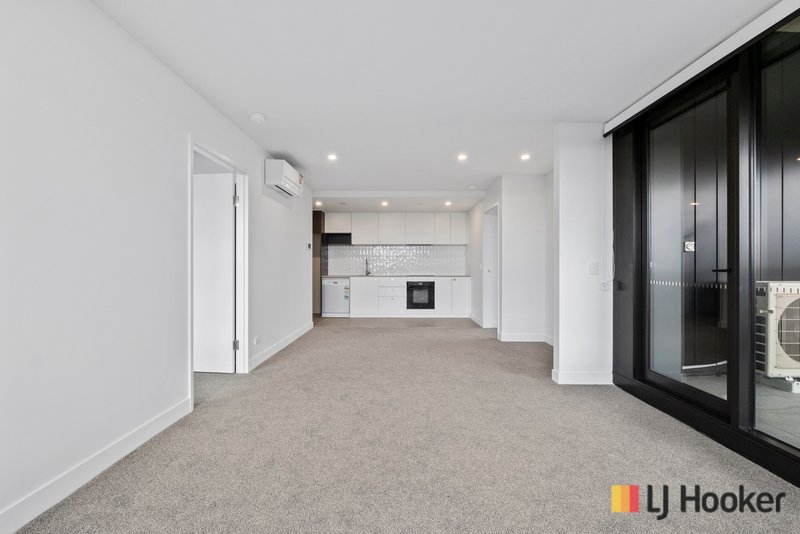 Photo - 1514/6 Furzer Street, Phillip ACT 2606 - Image 2