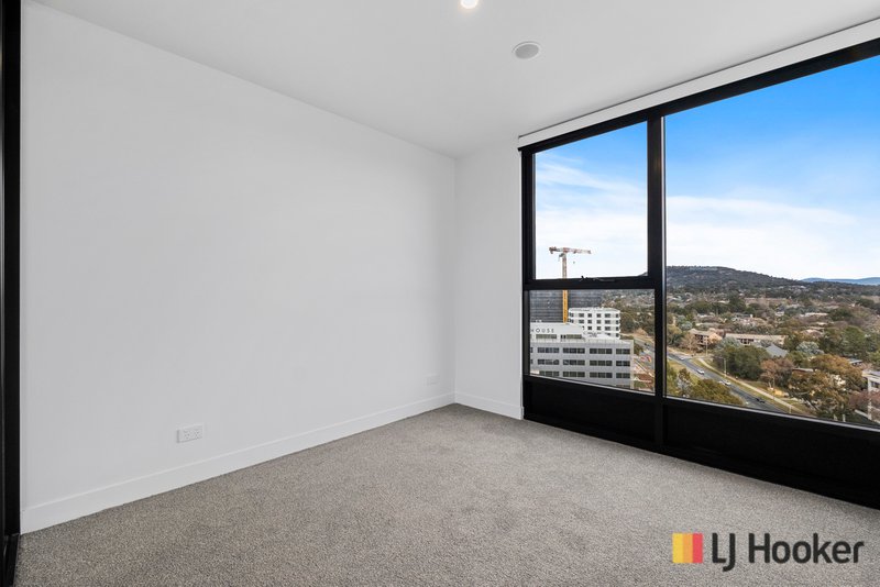 Photo - 1514/6 Furzer Street, Phillip ACT 2606 - Image 7