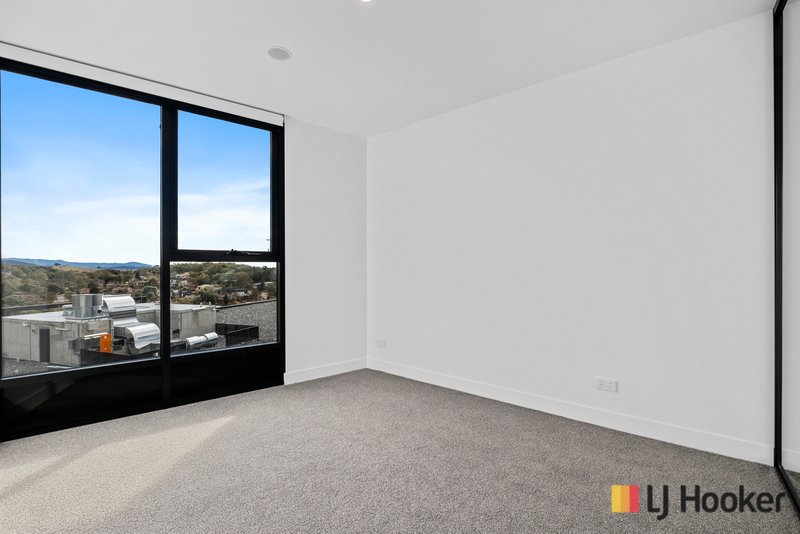 Photo - 1514/6 Furzer Street, Phillip ACT 2606 - Image 9