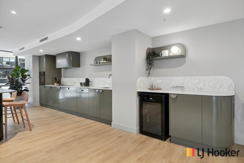 Photo - 1514/6 Furzer Street, Phillip ACT 2606 - Image 21