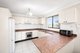 Photo - 15/146 Meredith Street, Bankstown NSW 2200 - Image 3