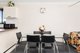 Photo - 15/146 Meredith Street, Bankstown NSW 2200 - Image 4