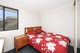 Photo - 15/146 Meredith Street, Bankstown NSW 2200 - Image 5
