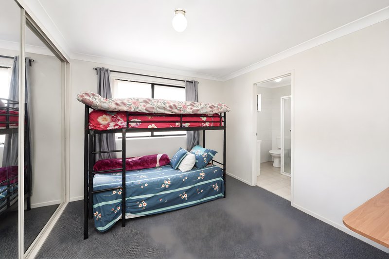 Photo - 15/146 Meredith Street, Bankstown NSW 2200 - Image 6