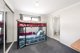 Photo - 15/146 Meredith Street, Bankstown NSW 2200 - Image 6