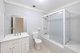 Photo - 15/146 Meredith Street, Bankstown NSW 2200 - Image 7