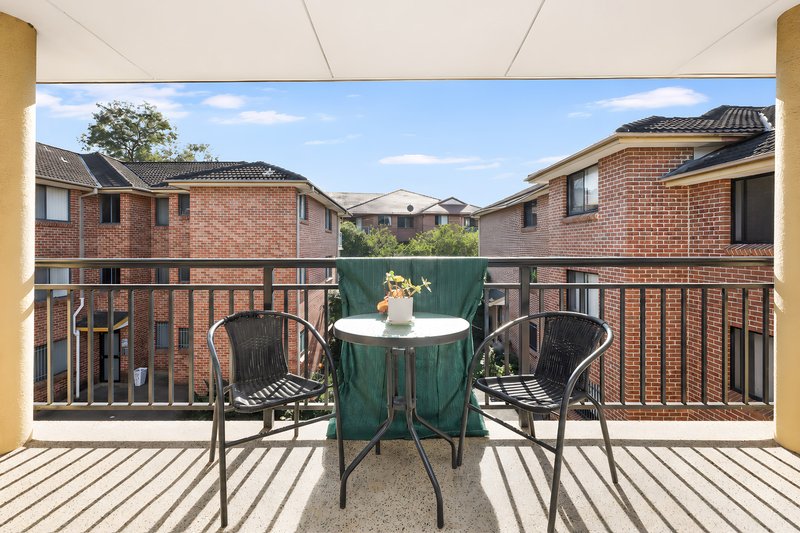 Photo - 15/146 Meredith Street, Bankstown NSW 2200 - Image 8
