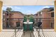 Photo - 15/146 Meredith Street, Bankstown NSW 2200 - Image 8
