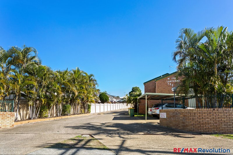 Photo - 15/147 Kingston Road, Woodridge QLD 4114 - Image 2