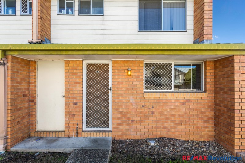 Photo - 15/147 Kingston Road, Woodridge QLD 4114 - Image 8