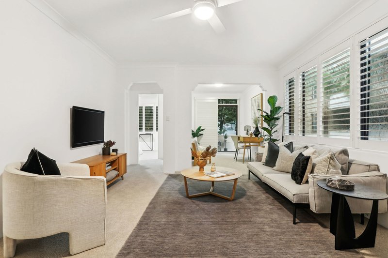 15/147 Smith Street, Summer Hill NSW 2130